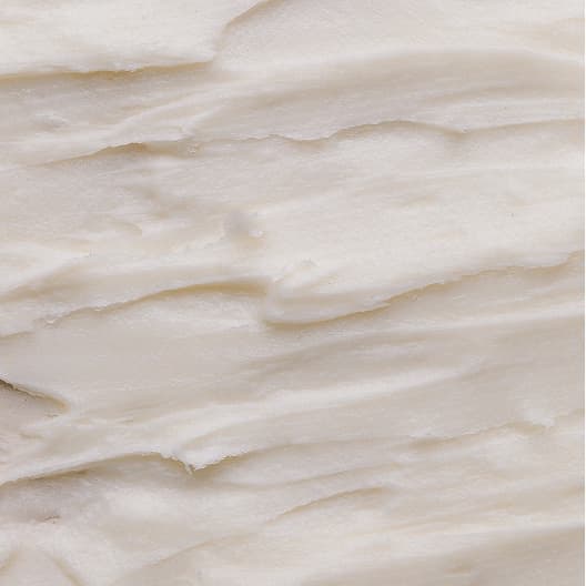 4/ 90 Minute Microcurrent Facials at All Things Skin Organic Skincare & Wellness in Riverside, RI