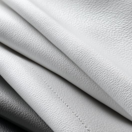 6 Month Facial Membership